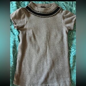 Pinko tunic dress size M